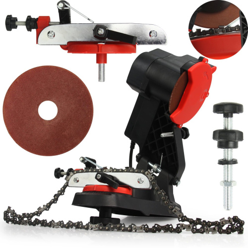 Uudis! Ketiteritaja M79100