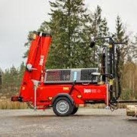 JAPA 315 E Road Plus